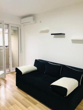 Apartman